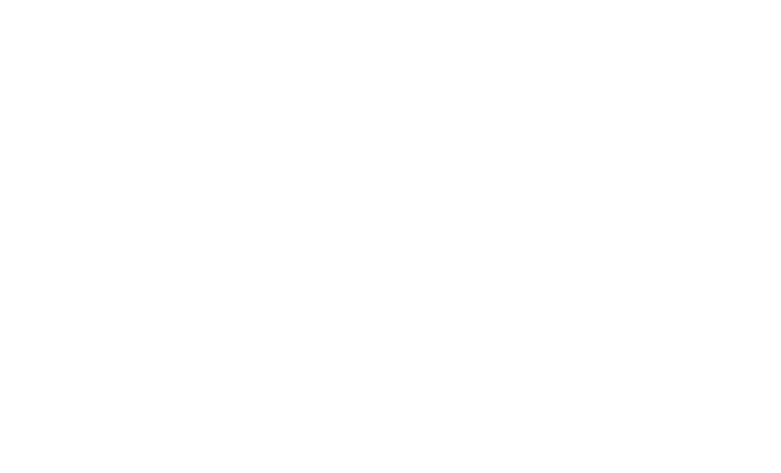 Gestión Élite